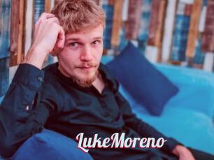 LukeMoreno