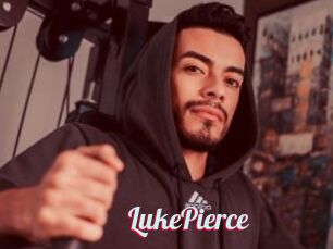 LukePierce