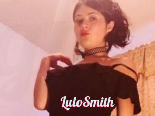 LuloSmith