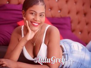 LuluGrey