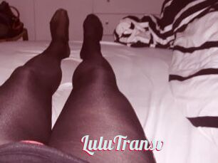 LuluTransv