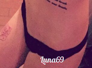 Luna69