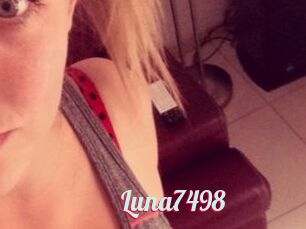 Luna7498