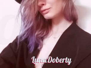 LunaDoberty