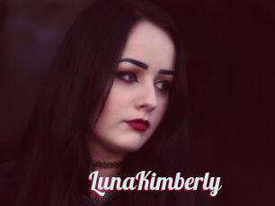 LunaKimberly