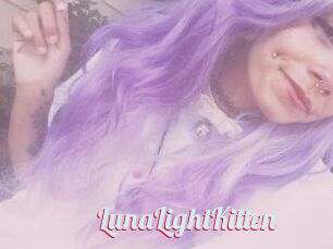 LunaLightKitten