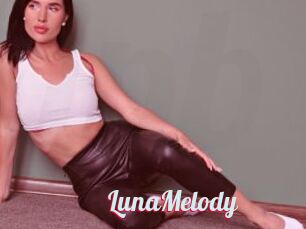 LunaMelody