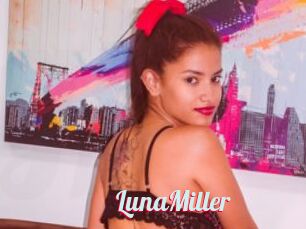 LunaMiller