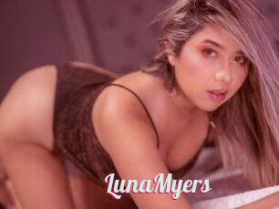 LunaMyers