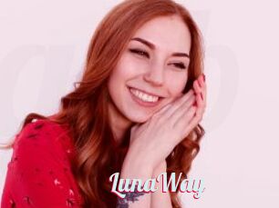 LunaWay