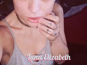 Luna_Elizabeth