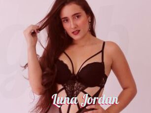 Luna_Jordan