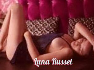 Luna_Russel