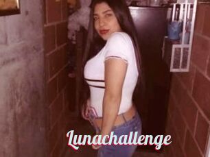 Lunachallenge