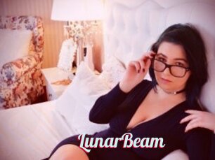 LunarBeam