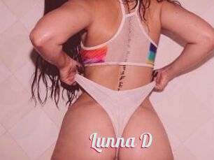 Lunna_D
