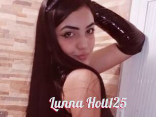 Lunna_Hott125