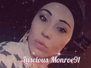 Luscious_Monroe91