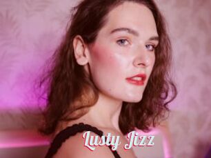 Lusty_Jizz