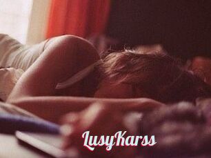LusyKarss