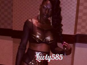 Luvly585