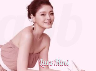 LuvvMini