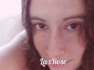 LuxRose