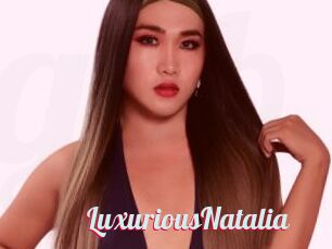 LuxuriousNatalia