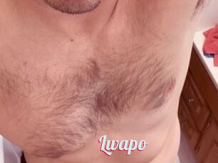 Lwapo
