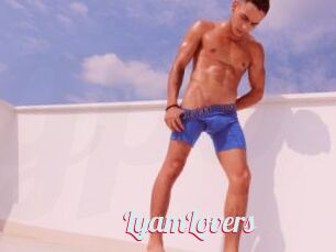 LyamLovers