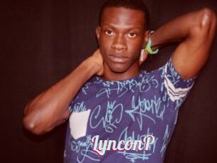 LynconP