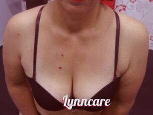 Lynncare
