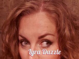 Lyra_Dazzle