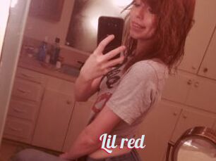 _Lil_red_