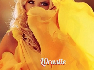 L0rasiie