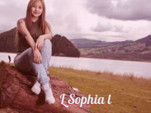 L_Sophia_l