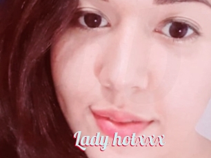 Lady_hotxxx