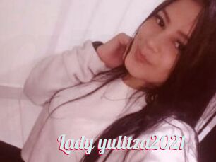 Lady_yulitza2021