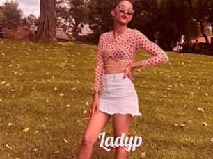 Ladyp