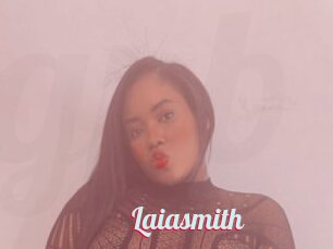 Laiasmith