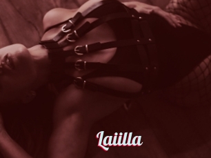 Laiilla
