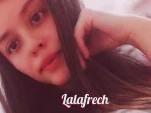 Lalafrech