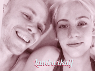 Lambaxkaif