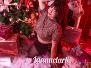 Lanaaclark