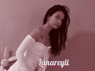 Lanareyli