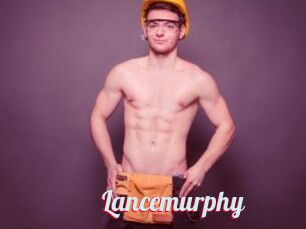 Lancemurphy
