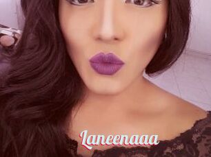 Laneenaaa