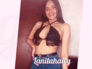 Lanitahairy