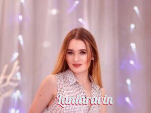 Lanlaravin
