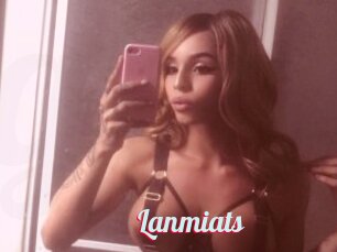 Lanmiats